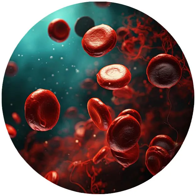 plasma-exchange-feature-sq