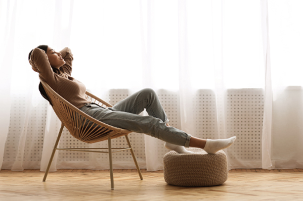 shockwave-for-orthopedics-clinic