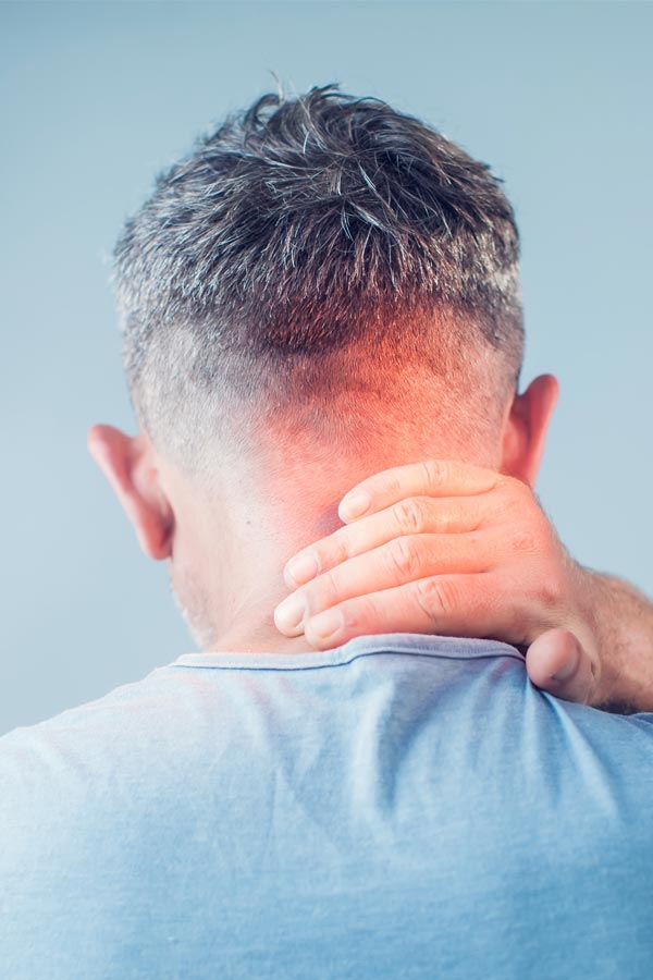 shockwave-for-orthopedics-treatment